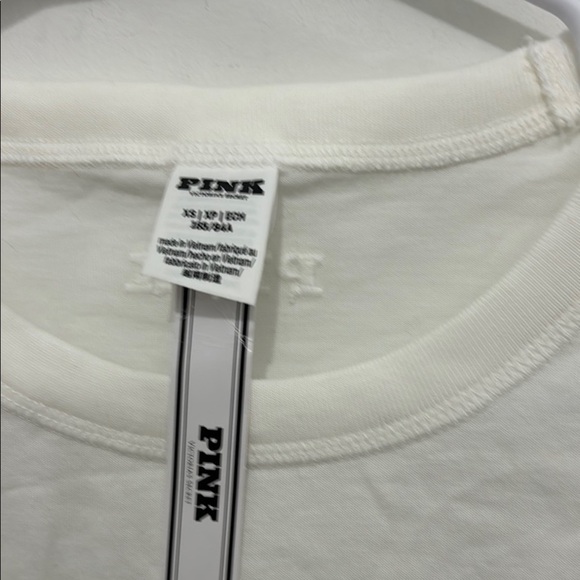 Pink top - Picture 2 of 3